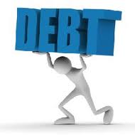 Debt Counseling Dorneyville PA 18103